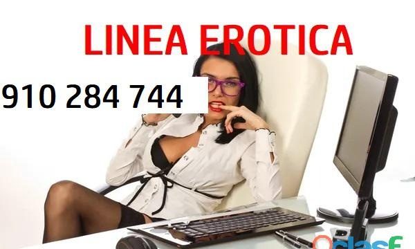 !!!!*!☎LÍNEA ERÓTICA, VISA ECONÓMICA SIN CENSURA. !!*!*PAJAS TELEFONICAS EN DOS HERMANAS