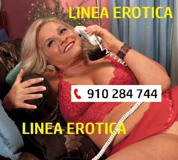 <<☎LÍNEA ERÓTICA, VISA ECONÓMICA TU FANTASÍA MÁS CALIENTE☎ 910 284 744 ? EN ALCALÁ DE GUADAIRA