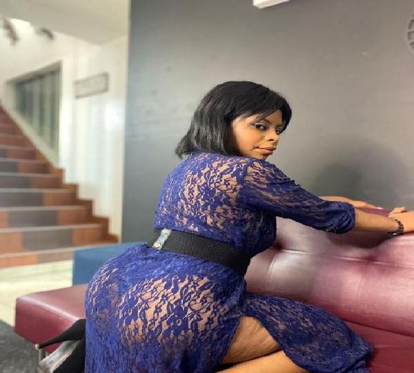 LIZETH REY AMO EL MORBO, BUSCAME EN WWW.OBSEXIONCAMS.COM EN ESPAÑA