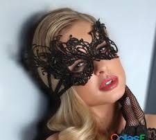 LLAMA A TU AMA DIOSA DÓMINA