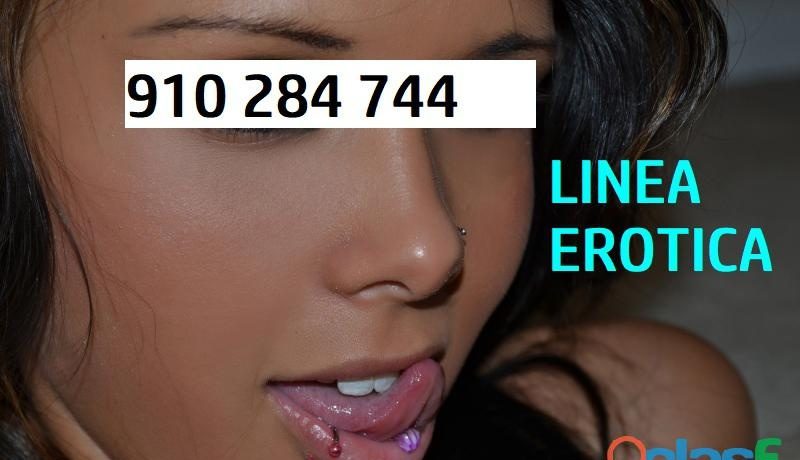 LLAMA AHORA[☎ TU FANTASÍA AL TELÉFONO!✪✪PAJAS TELEFONICAS☎?!!*!* EN CAMARGO