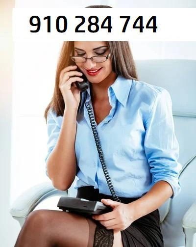 /*/*/LLAMA AHORA VISA ECONÓMICA DISPONIBLE ☎ !!*!*?LINEA EROTICA☎3 EN ARANZUEQUE