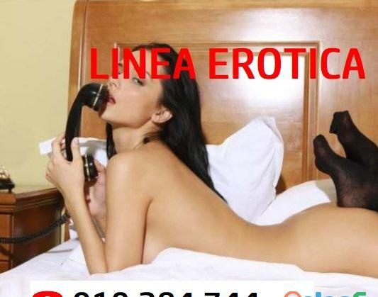 !!!!*!LLAMA AHORA VISA ECONÓMICA DISPONIBLE ☎ !!*!*?LINEA EROTICA☎3 EN EL EJIDO