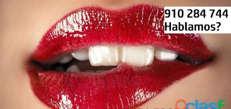 LLAMA AHORA☎LÍNEA ERÓTICA MÁS CACHONDA DE ESPAÑA:PAJAS TELEFONICAS☎? EN SANTANYÍ