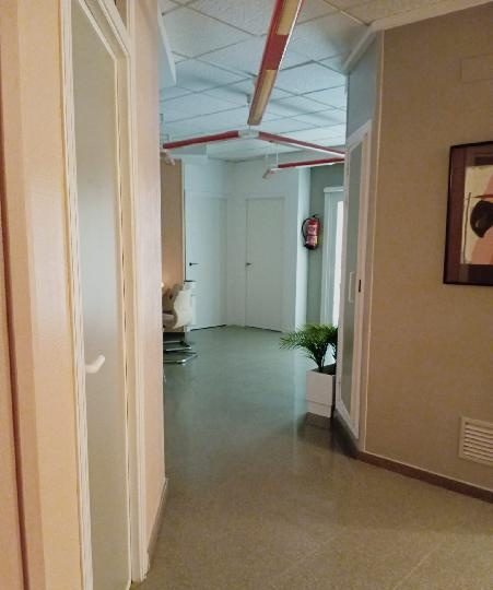 LLAMA Y RESERVA TU PLAZA AQUI EN JAVEA EN XÀBIA