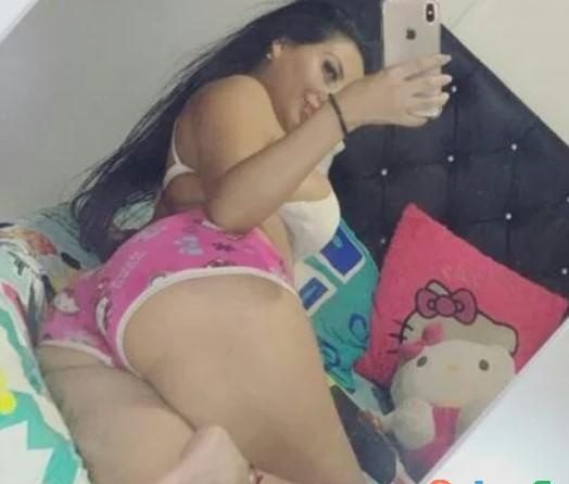 LLÁMAME AL 803 400 001 PAPI, VAMOS A FOLLAR ? EN AZKOITIA