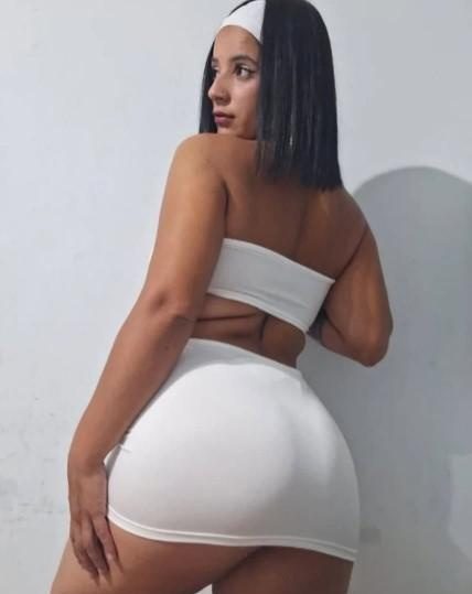 LLÁMAME AL 803 414 242 HARÉ LO QUE PIDAS ¿ EN ARENALES DE SAN GREGORIO