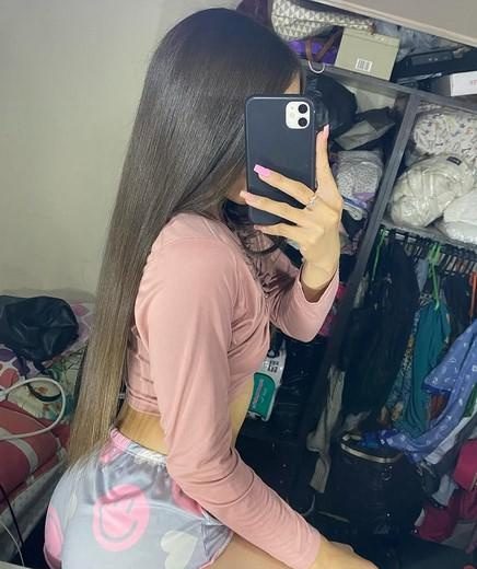 LLAMAME AL 803 414 242 SOY UNA MUY GUARRA.?¿? EN ZARAGOZA