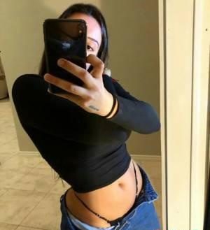 LLAMAME GUAPO TE ESPERO MOJADA / / / EN ATAUN