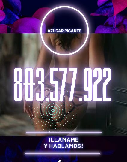 LLAMAME Y HABLAMOS EN ESPAÑA