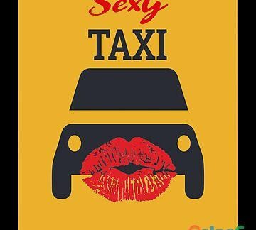 LLEGAR A DESTINO EN CONFORT EN ALCÁZAR DE SAN JUAN