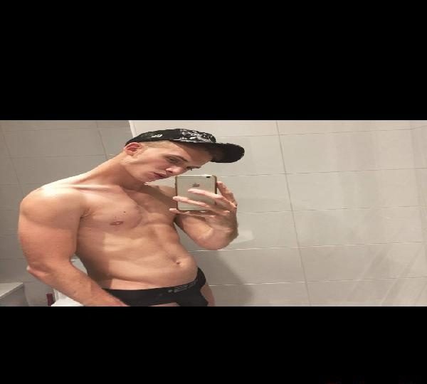 LLEGÓ TU CAÑERO MAIKOL NUEVO EN TU CIUDAD