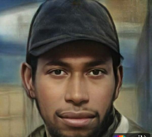 LLEIDA CAPITAL CATALUÑA EN LLEIDA