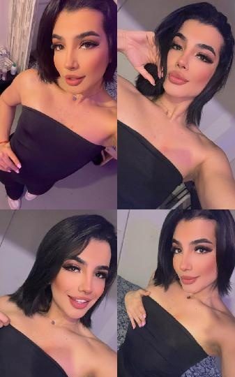 LLENA DE LECHE MI CULO // PROMOCION EN XÀTIVA