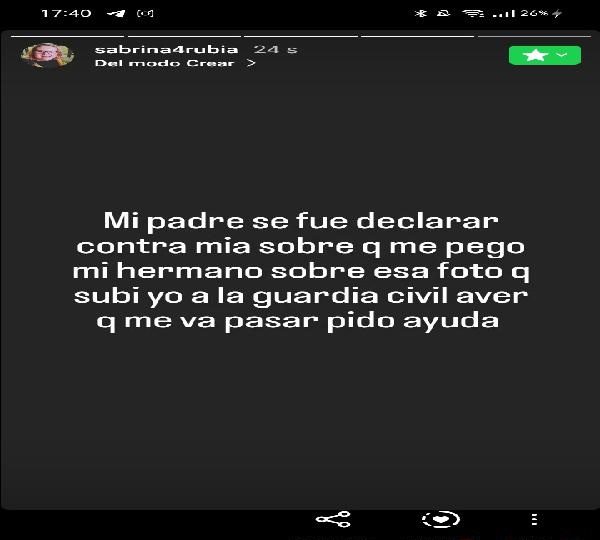 LLEVAR MEJOR LA VIDA OK EN POZOBLANCO