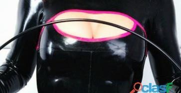 LLUVIA DORADA EN TU BOCA EN VALENCIA