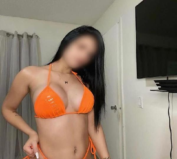 LM JOVENCITA ADICTA AL PLACER EN CASTELLÓN DE LA PLANA