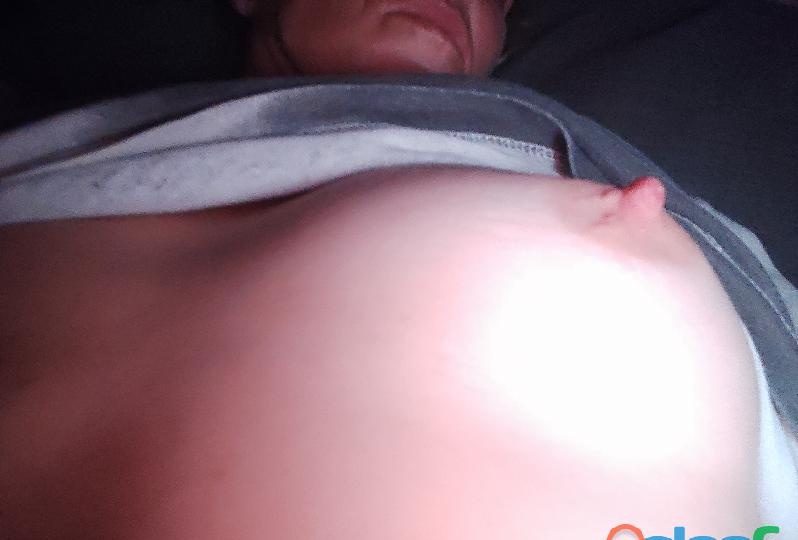 LO HAGO TODO CON TODOS NO ME CORTÓ EN NADA ME ENCANTA HOMBRES MUJERES ECT EN ORIHUELA