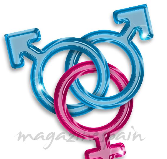 LO MEJOR DE LOS DOS SEXOS EN ILLESCAS