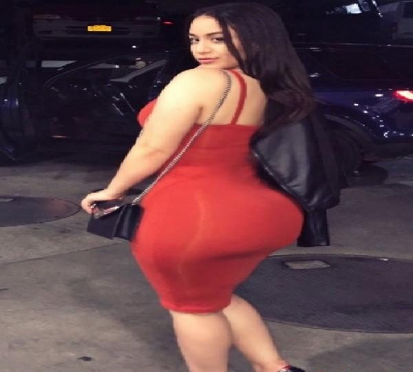 LO PASARÁS TAN BIEN, QUE QUERRÁS VOLVER A VERME. EN CÁDIZ