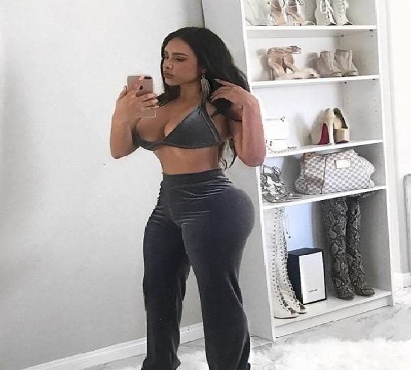 LO QUE BUSCABAS AMORES EN CÓRDOBA