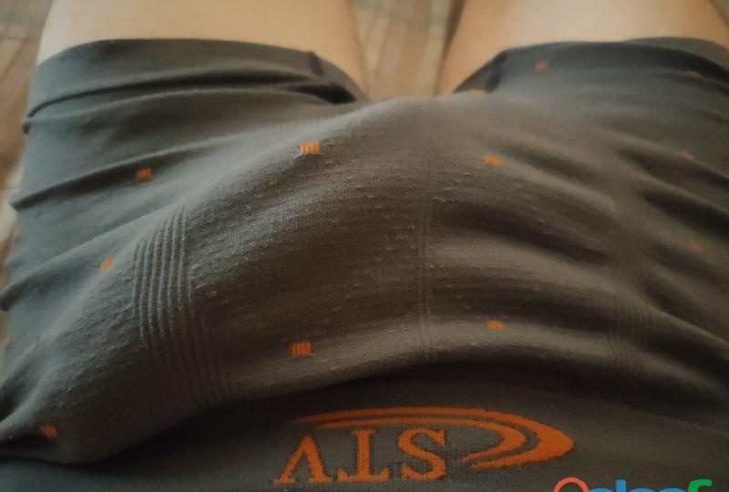 LOCO POR FOLLAR EN ALICANTE