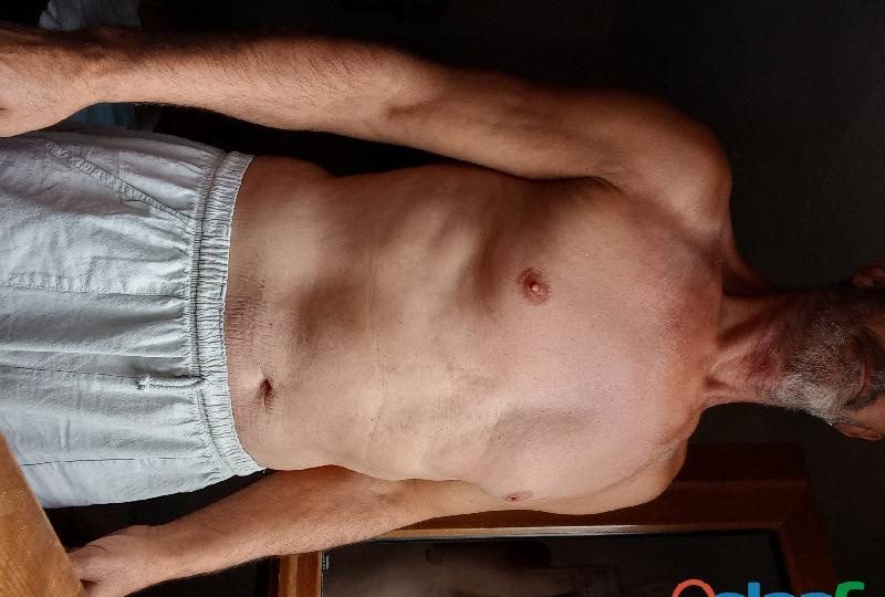 LOCURAS SEXUALES POR FAVOR EN REINOSA