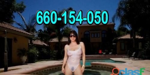 LOLA UNA DAMA SENSUAL NO QUERRÁS DEJAR DE ACARICIARME, EN ALGARROBO