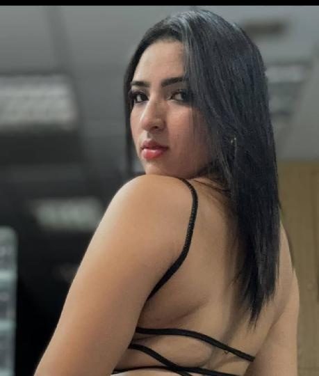 LOS BESOS MAS RICOS DE MI BOCA EN XÀBIA