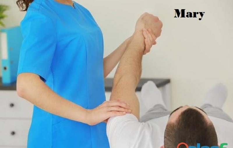 LOS MEJORES MASAJES EN BENALMADENA CON FINAL FELIZ EN BENALMÁDENA