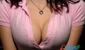 @@¡LSOY UNA CHICA PARTICULAR "DEPENDIENTA" Y ADICTA AL SEXO A CIEGAS EN ARREDONDO