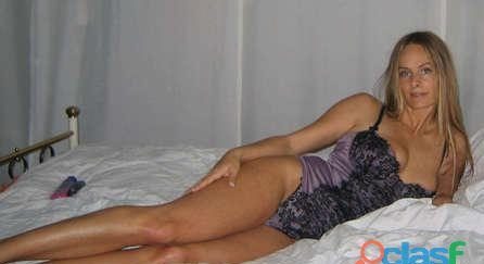 LUCIA LA MAS GOLFA ATENTA Y DISCRETA,, EN ARAPILES