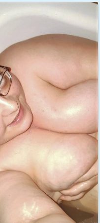 LUCIA UNA GORDITA MUY CACHONDA EN CUENCA