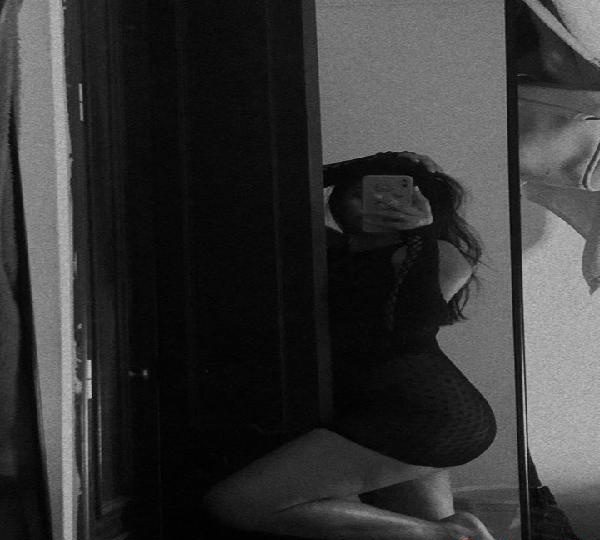 LUISA 19 AÑOS BUSCO AYUDA ECONÓMICA EN ESPAÑA