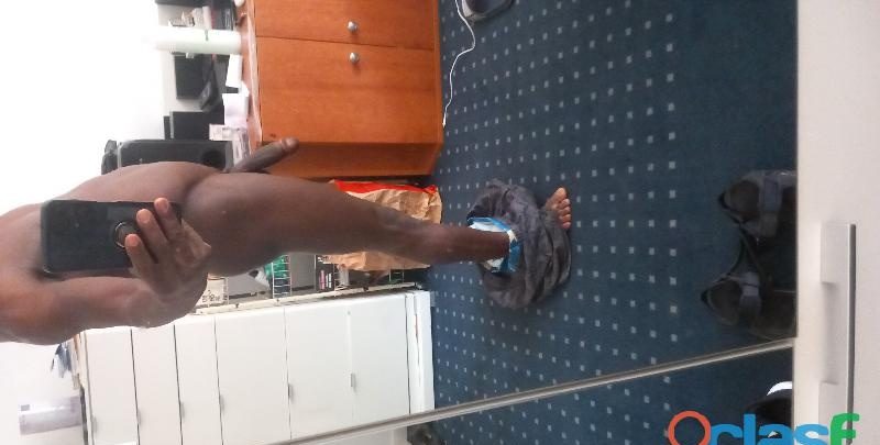 LUISPETERTFHJTD EN MORALZARZAL