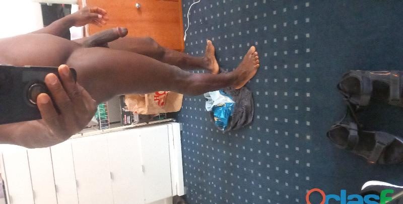 LUSITANAHIOUOKD EN MADRID