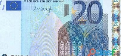 MACHO 40TON MUY ACTIVO EN PALAMÓS