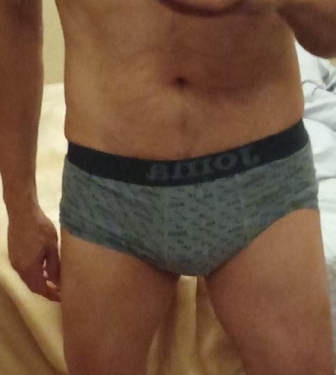 MACHO PARA MACHO EN TOMELLOSO