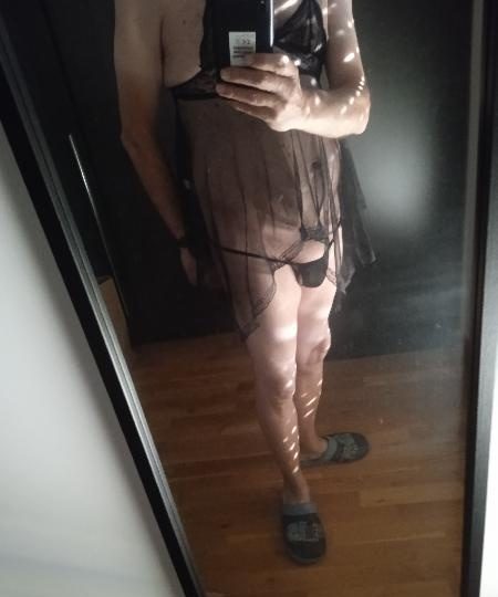 MACHOS GORDOS Y GRANDES PARA HOY EN BURGOS