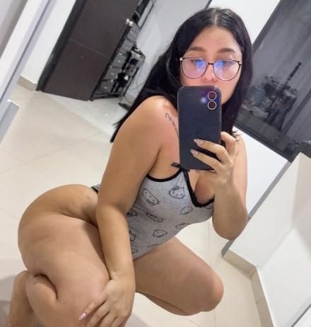 *** MADRE MÍA, QUE VICIOOOO!!! *** ALMERIA EN ALMÓCITA