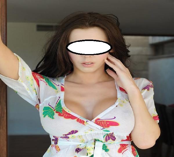 {MADURA CACHONDA HTTPS://LINEAEROTICA24H.ES/ LLAMA] EN ALICANTE