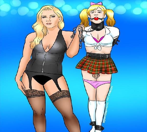 MADURA CD BUSCA OTRA MADURA CD EN ESPAÑA