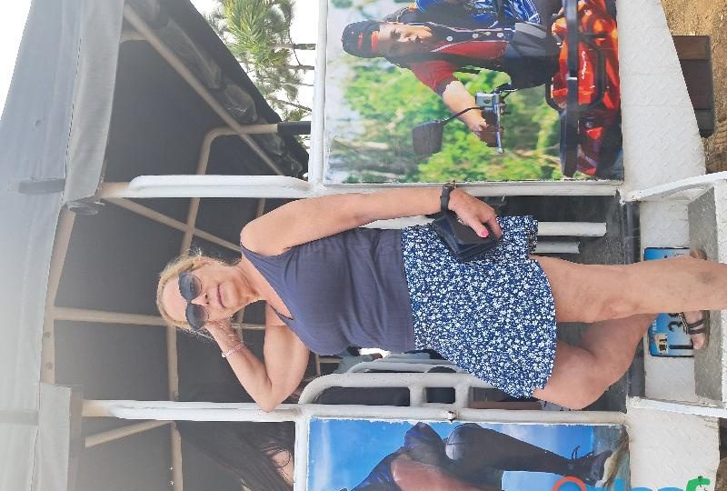 MADURA ESPAÑOLS EN MADRID