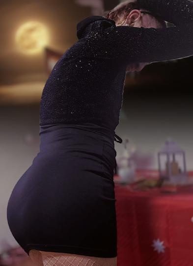 MADURA LIBERAL 672593466 EN TORREVIEJA