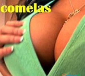 MADURA MUY DULCE LLÁMAME...]# O EN A CORUÑA