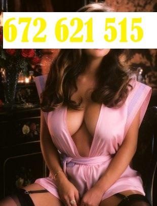 {MADURA SEXO AQUI CON DESCONOCIDO QUIERO º EN ALCOI