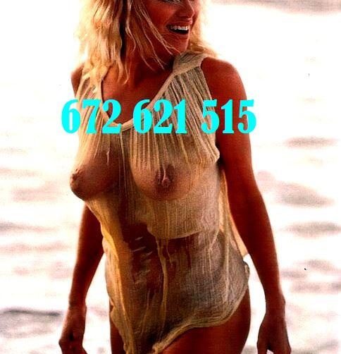 {MADURA SEXO AQUI CON DESCONOCIDO QUIERO ºSEXO XXX .. EN ALBURQUERQUE