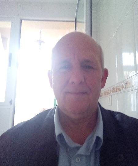 MADURAS CALIENTES QUE ESTÉN MUY BUENAS EN ESPAÑA