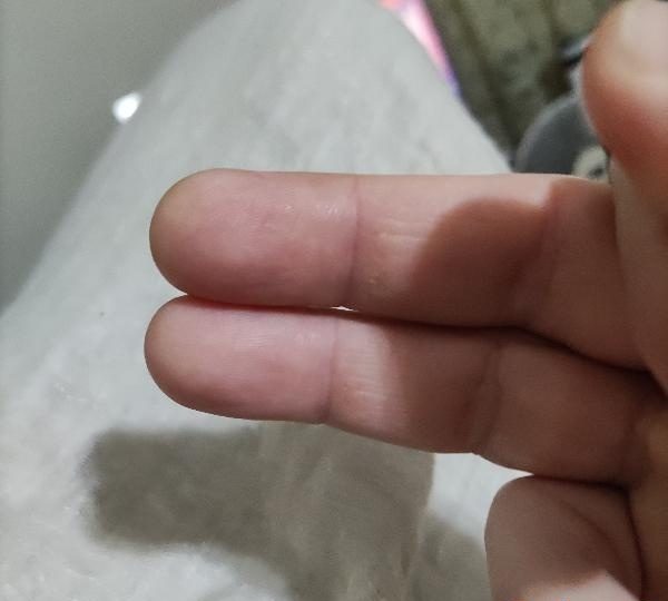 MADURAS CON GANAS DE QUE LE COMAN EL COÑO