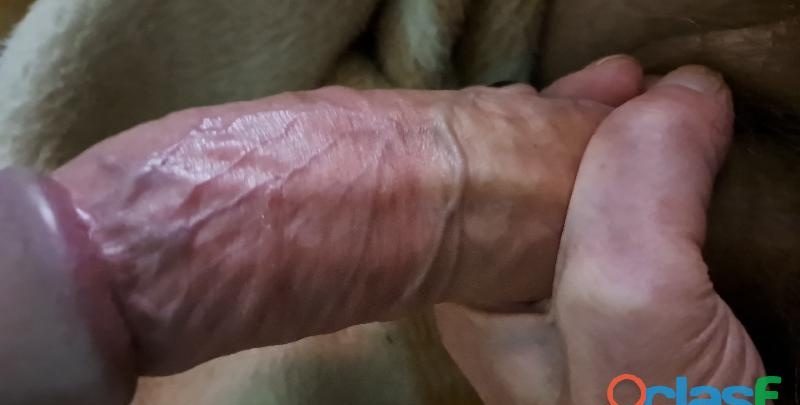 MADURAS PARA TENER SEXO EN BURLATA